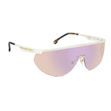#color_IVORY
