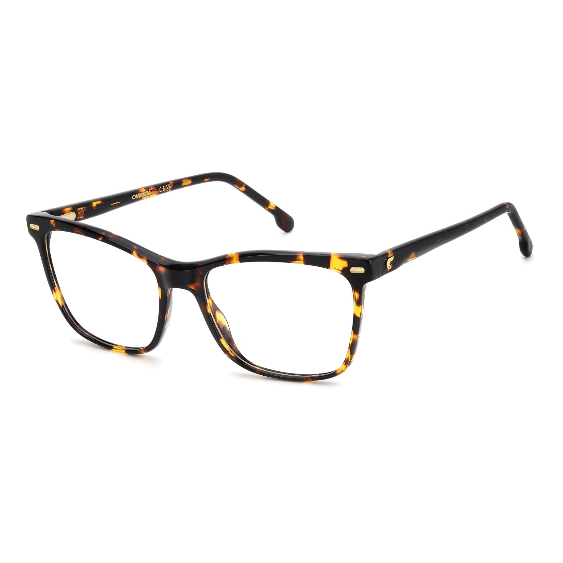 #color_DARK HAVANA GOLD