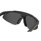 #color_MATTE BLACK GOLD