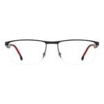 #color_MATTE BLACK RED