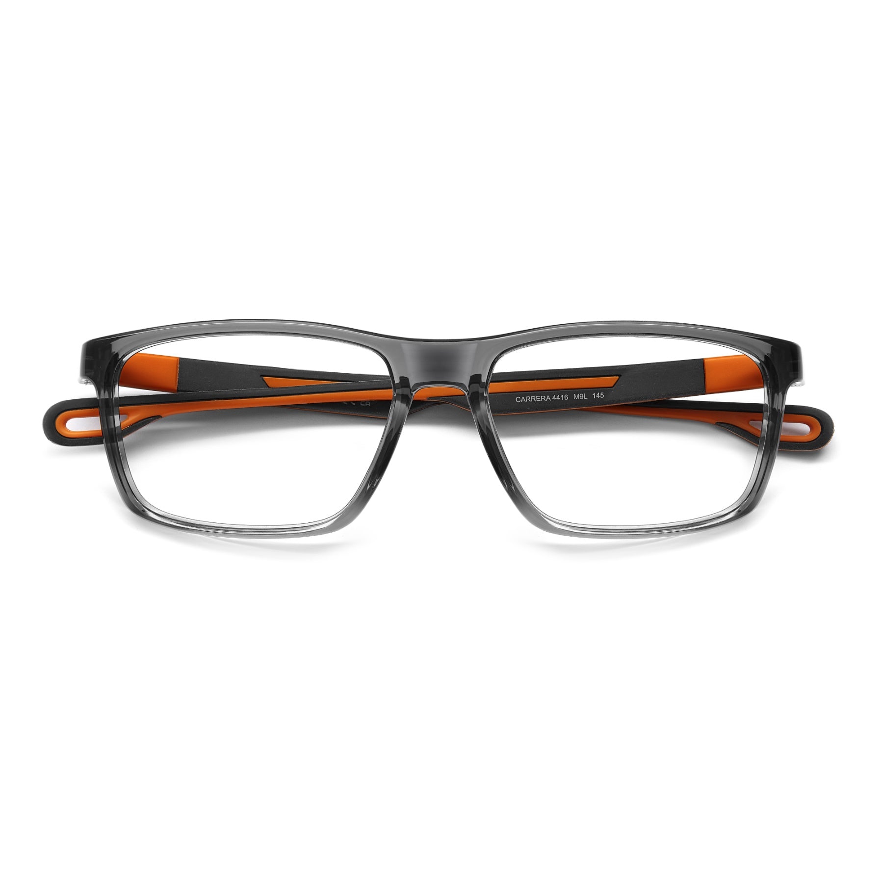 #color_GREY ORANGE