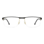 #color_MATTE BLACK GOLD