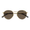 #color_GOLD BROWN HAVANA