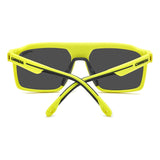 #color_YELLOW BLACK