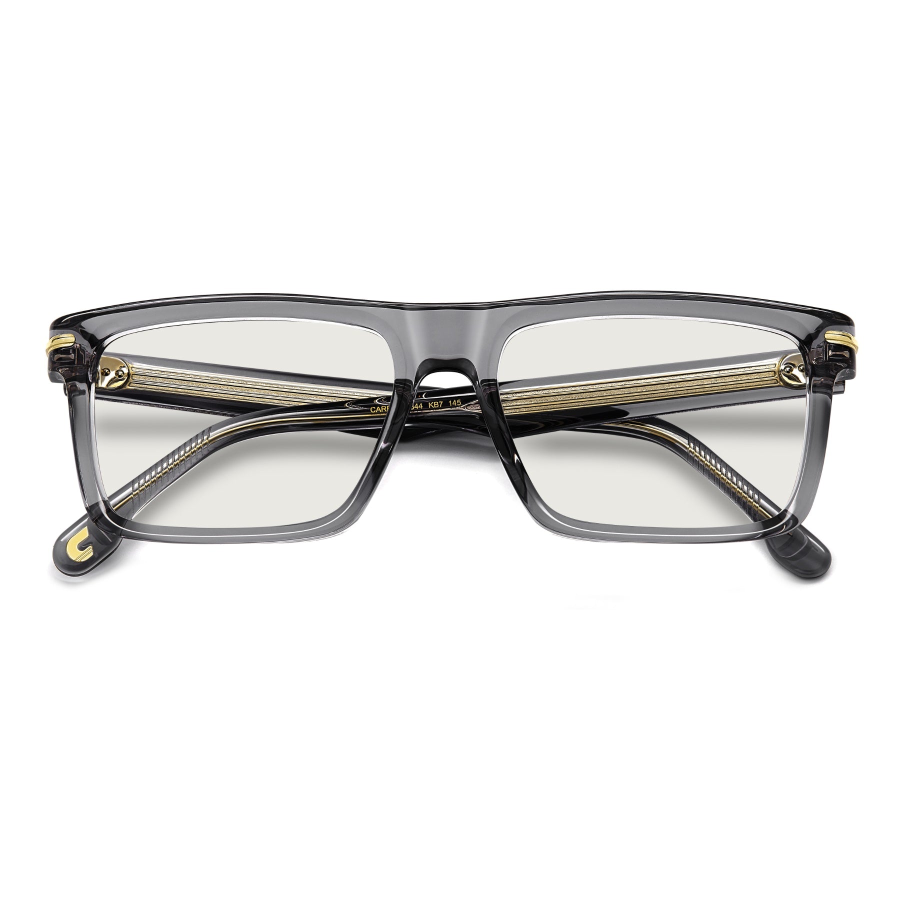 ecomm_7f88dd29-099c-4152-87e8-