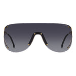 #color_GOLD BLACK 2