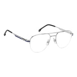 #color_RUTHENIUM BLACK