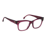 #color_CHERRY