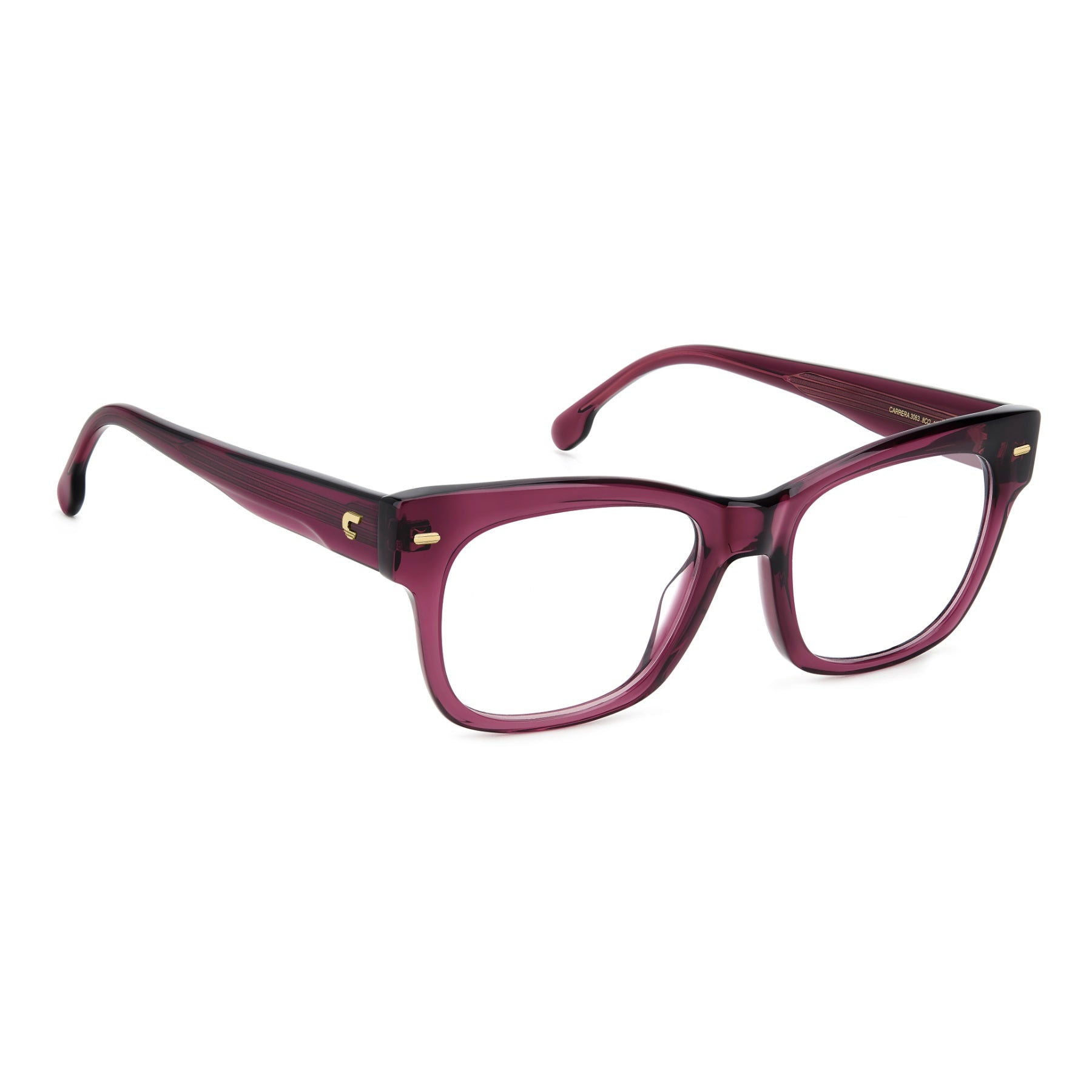 #color_CHERRY