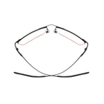 #color_MATTE BLACK RED