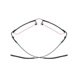 #color_MATTE BLACK RED