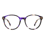 #color_VIOLET HAVANA