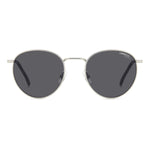 #color_PALLADIUM BLACK