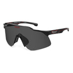 #color_MATTE BLACK RED