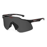 #color_MATTE BLACK RED