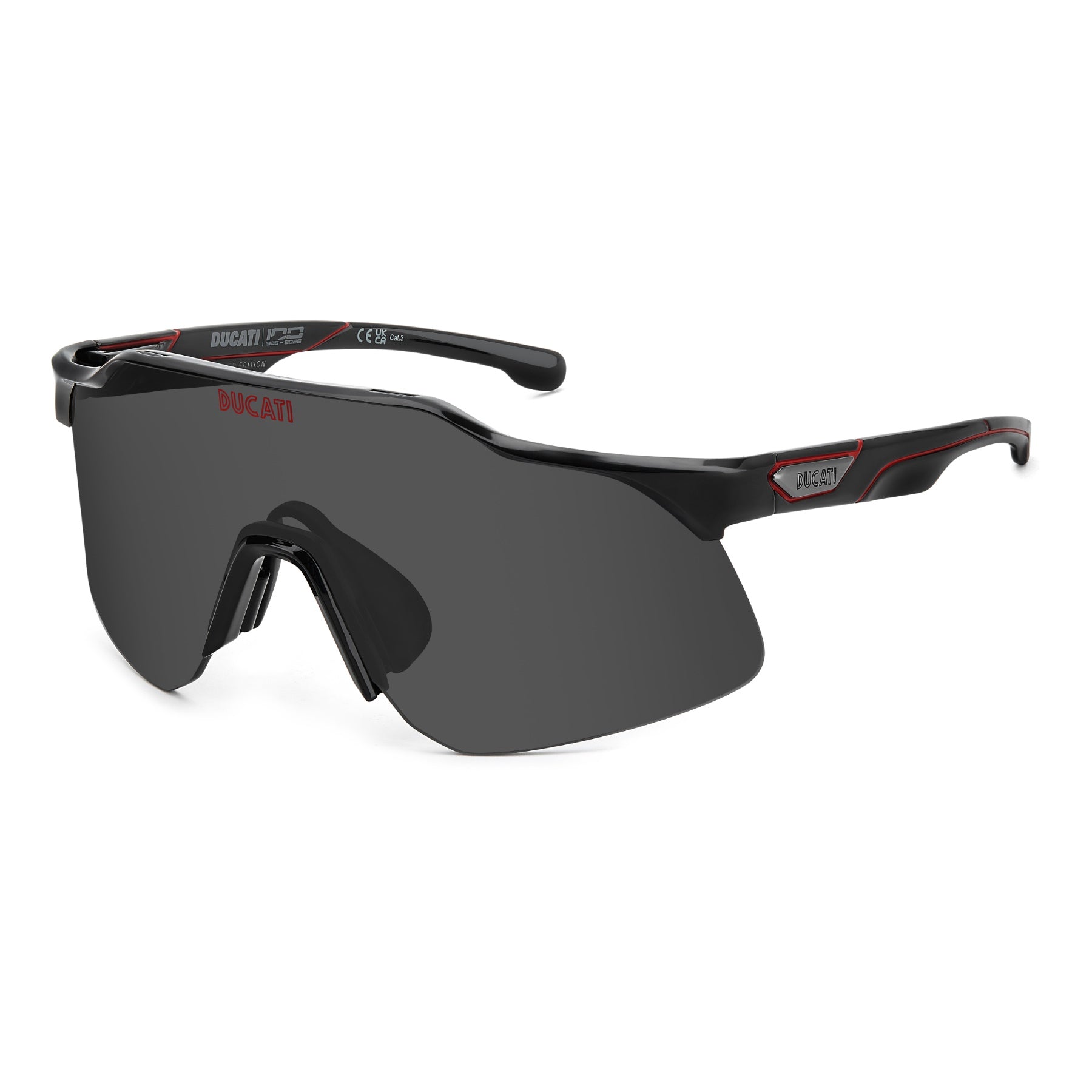 #color_MATTE BLACK RED