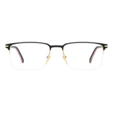 #color_MATTE BLACK GOLD