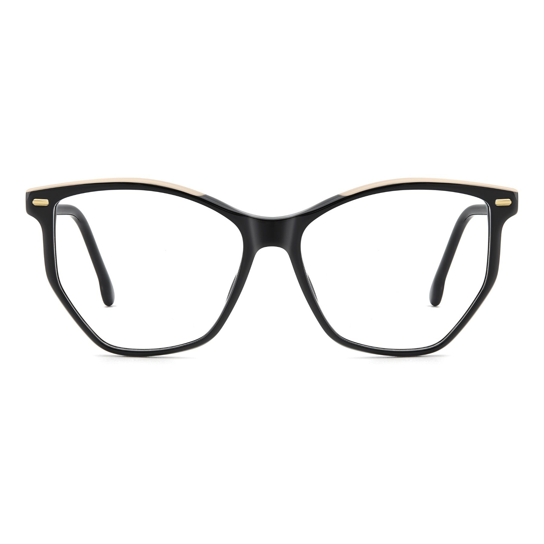 #color_BLACK BEIGE