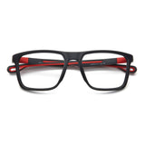 #color_MATTE BLACK RED