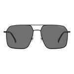 #color_MATTE BLACK