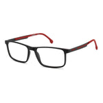 #color_MATTE BLACK RED
