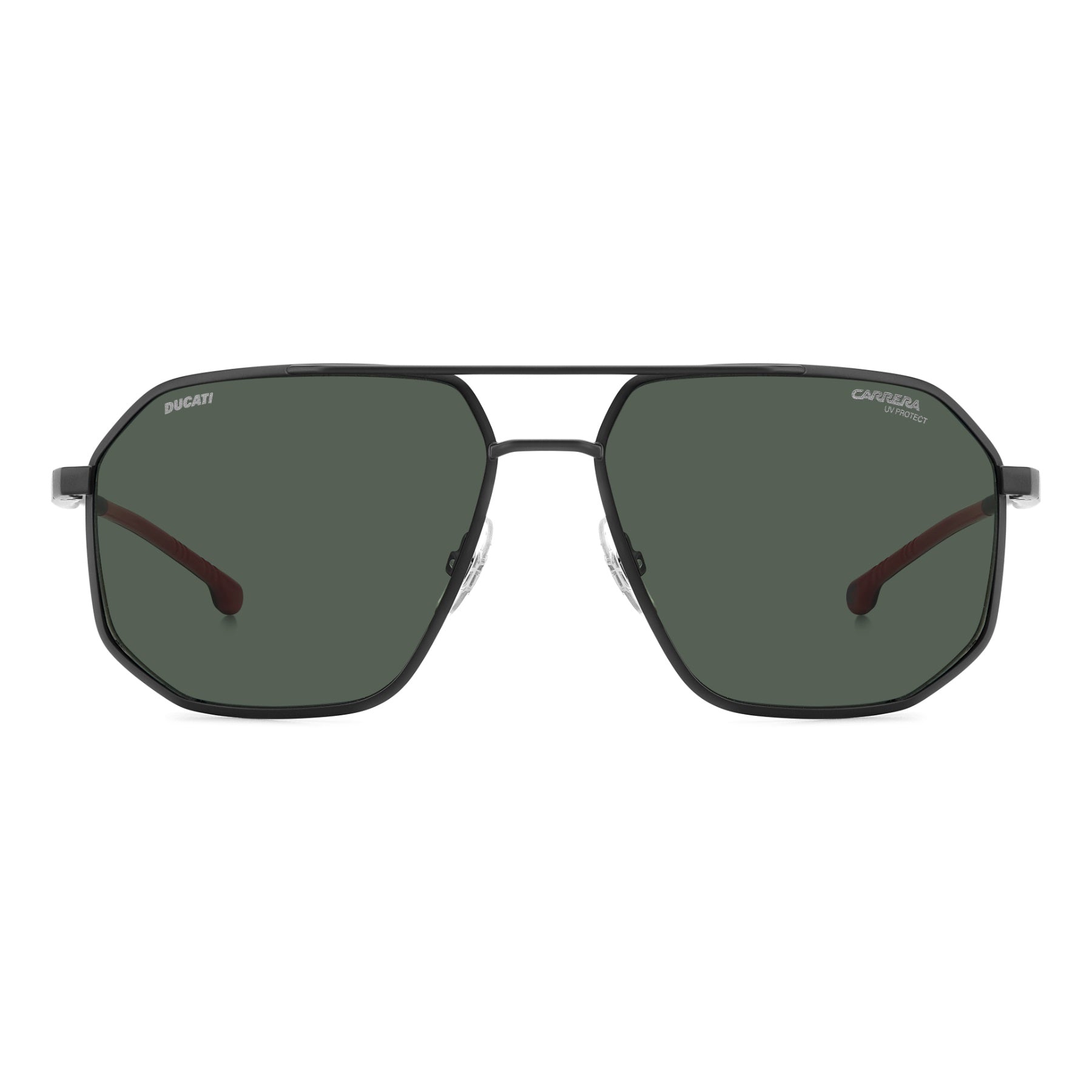 #color_MATTE BLACK