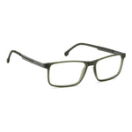 #color_MILITARY GREEN