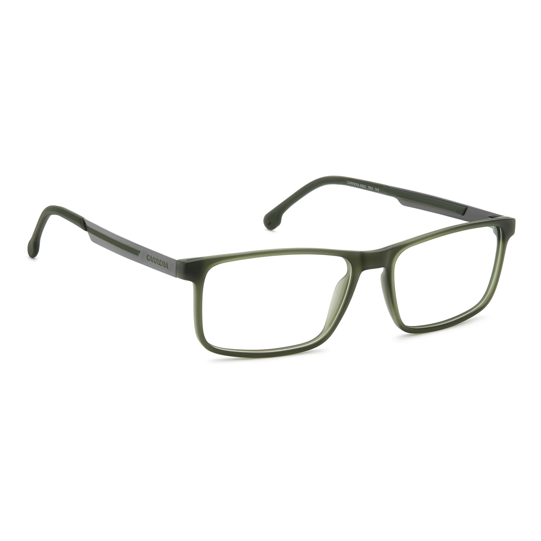 #color_MILITARY GREEN