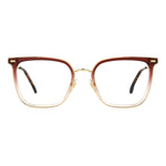 #color_BURGUNDY SHADED