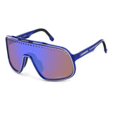 #color_BLUE GREY