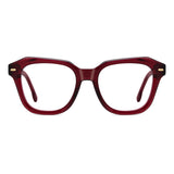 #color_BURGUNDY 2