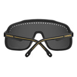 #color_MATTE BLACK GOLD