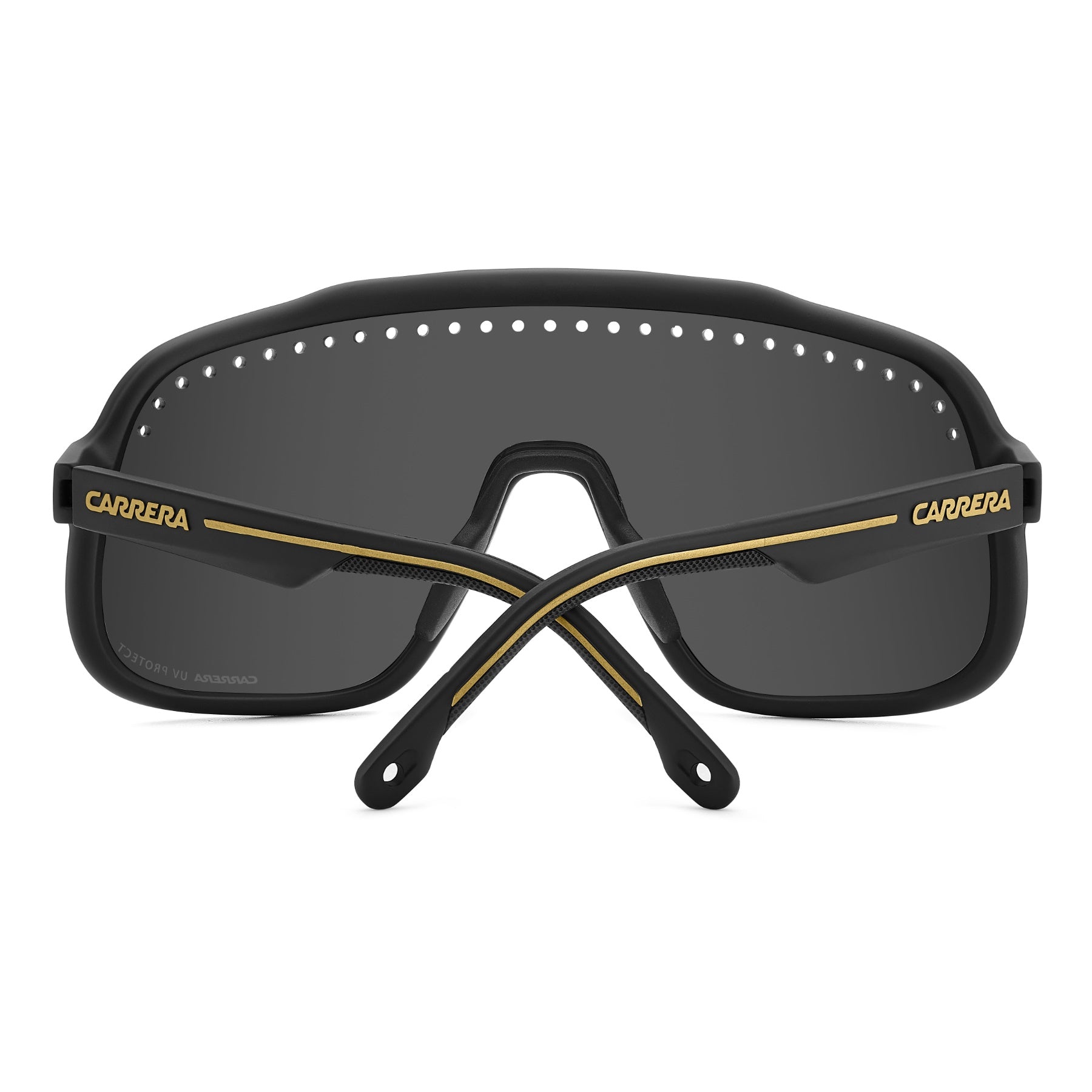 #color_MATTE BLACK GOLD