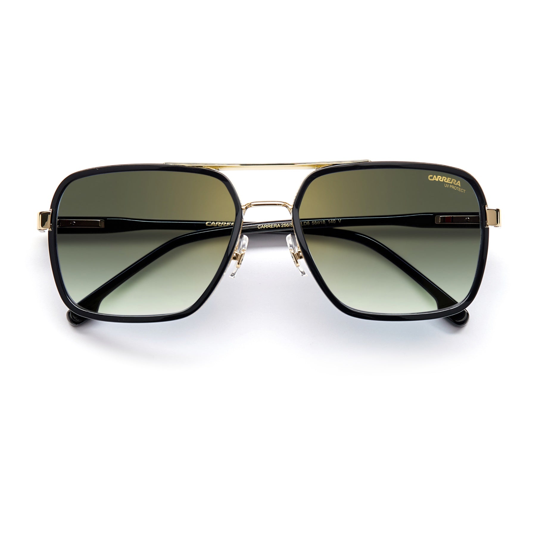 #color_GOLD BLACK 2