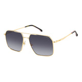 #color_GOLD