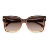 BROWN SHADED BEIGE / 54-17-140 / BROWN SHADED