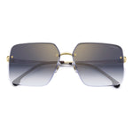 #color_LIGHT GOLD BROWN HAVANA