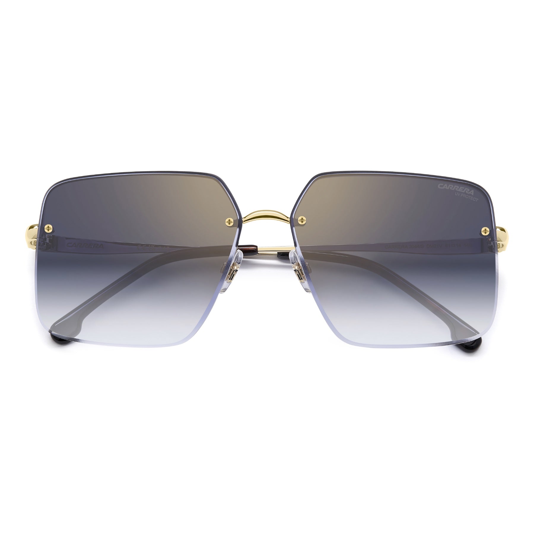#color_LIGHT GOLD BROWN HAVANA