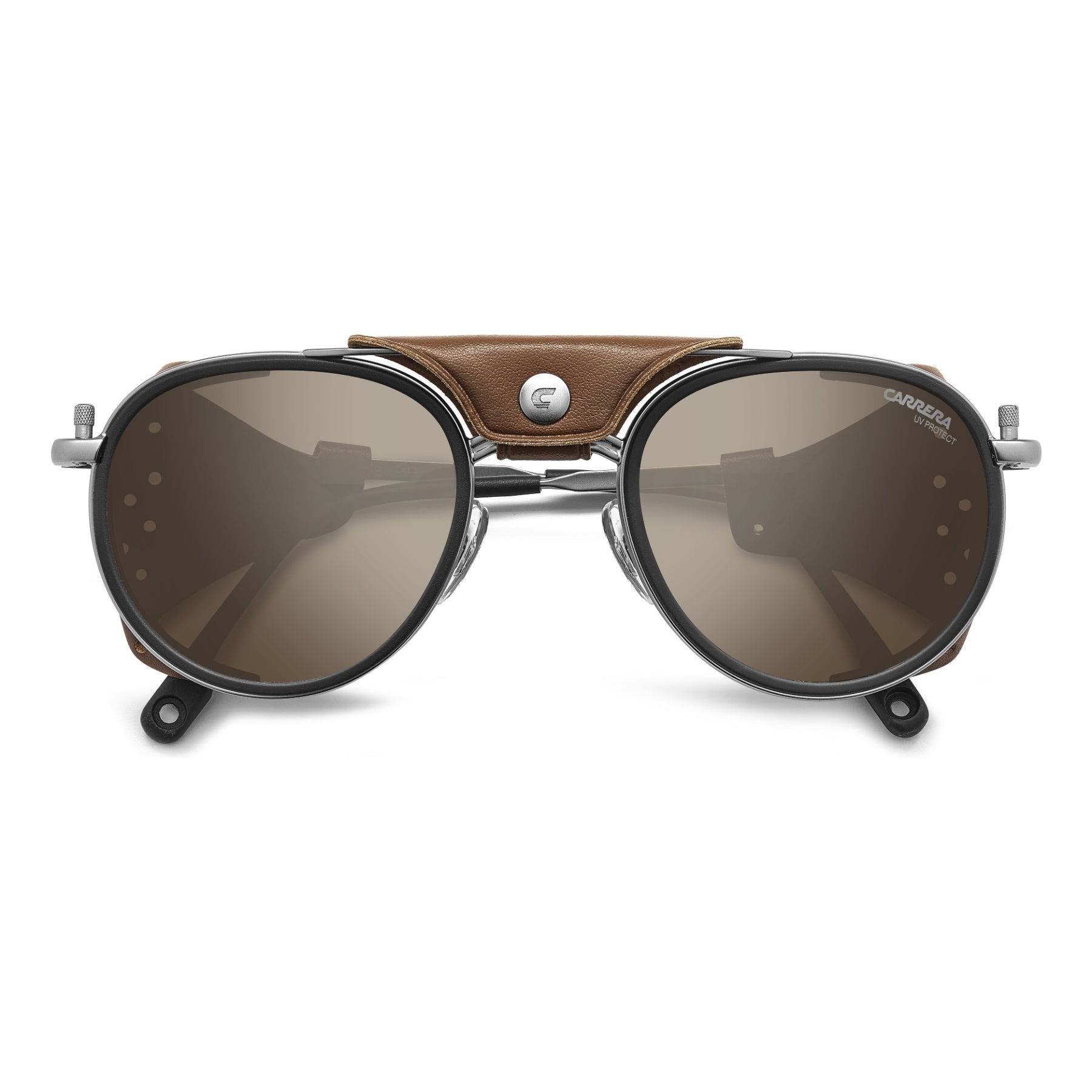 #color_MATTE RUTHENIUM