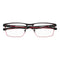 #color_MATTE BLACK RED