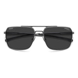 #color_MATTE DARK RUTHENIUM