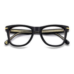 #color_BLACK GOLD