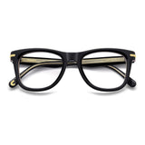 #color_BLACK GOLD