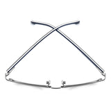 #color_RUTHENIUM BLUE