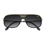 #color_MATTE BLACK GOLD