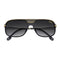 #color_MATTE BLACK GOLD