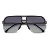 BLACK / 63-12-145 / GREY SHADED POLARIZED