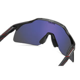 #color_MATTE BLACK RED