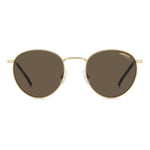 #color_GOLD BROWN HAVANA