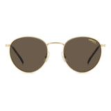 #color_GOLD BROWN HAVANA